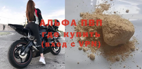 твердый Алзамай