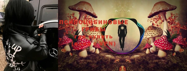 гашишное масло Алексеевка